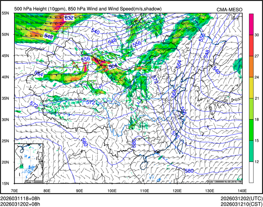 03/12 02时 +008小时