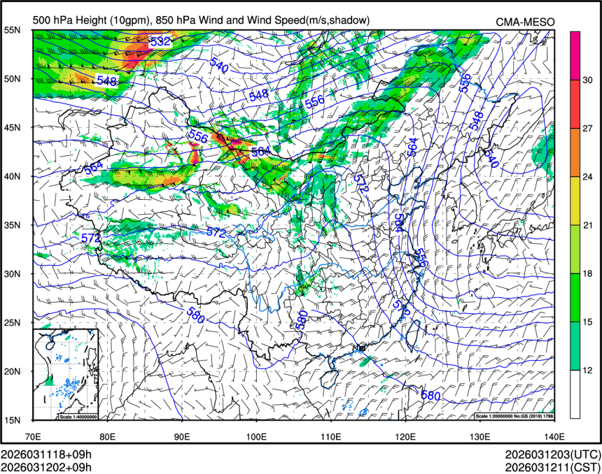 03/12 02时 +009小时