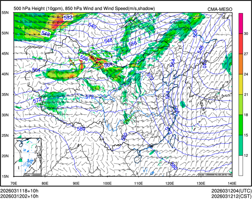 03/12 02时 +010小时