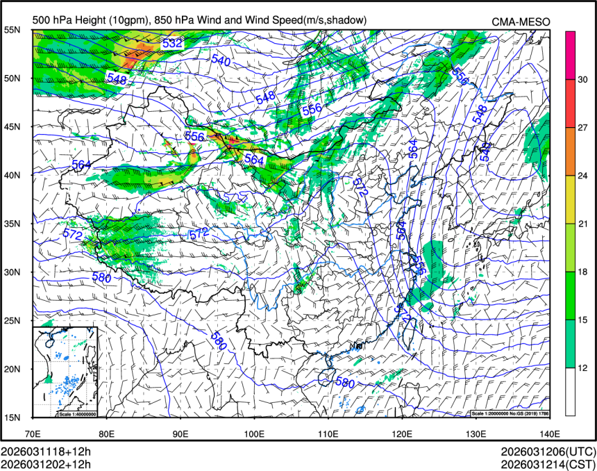 03/12 02时 +012小时