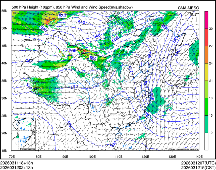 03/12 02时 +013小时