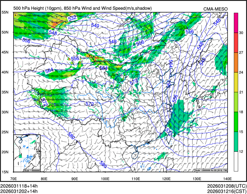 03/12 02时 +014小时
