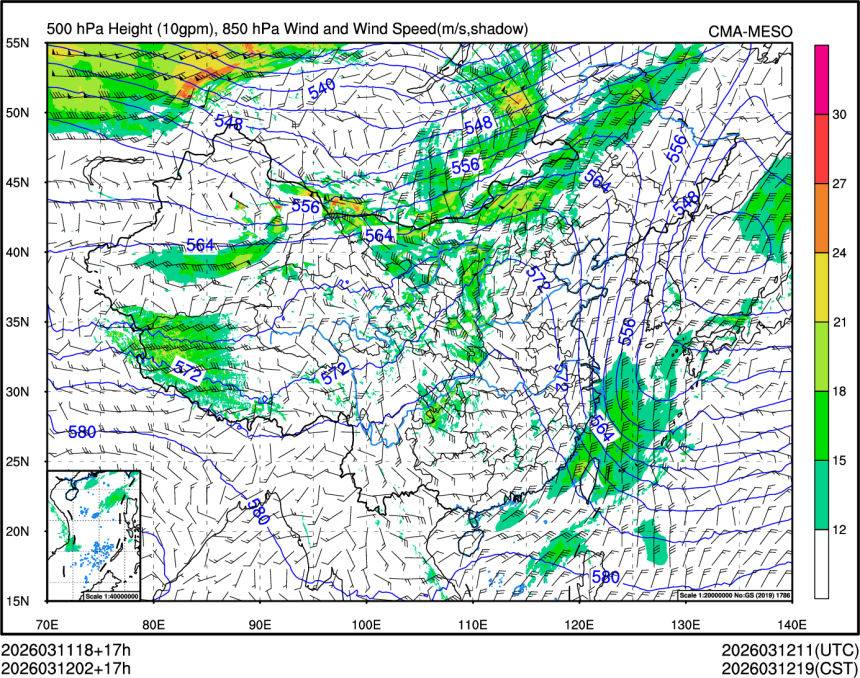 03/12 02时 +017小时