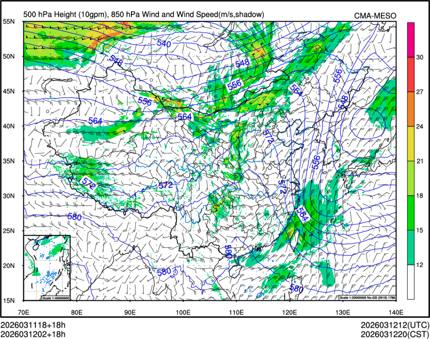 03/12 02时 +018小时