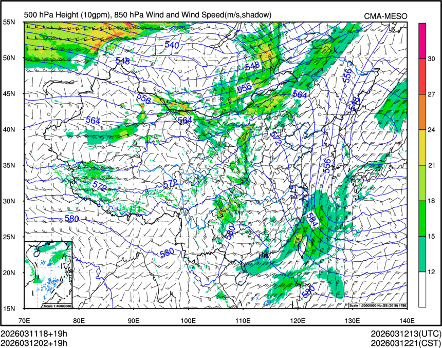 03/12 02时 +019小时