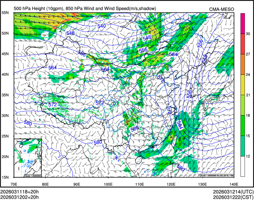 03/12 02时 +020小时