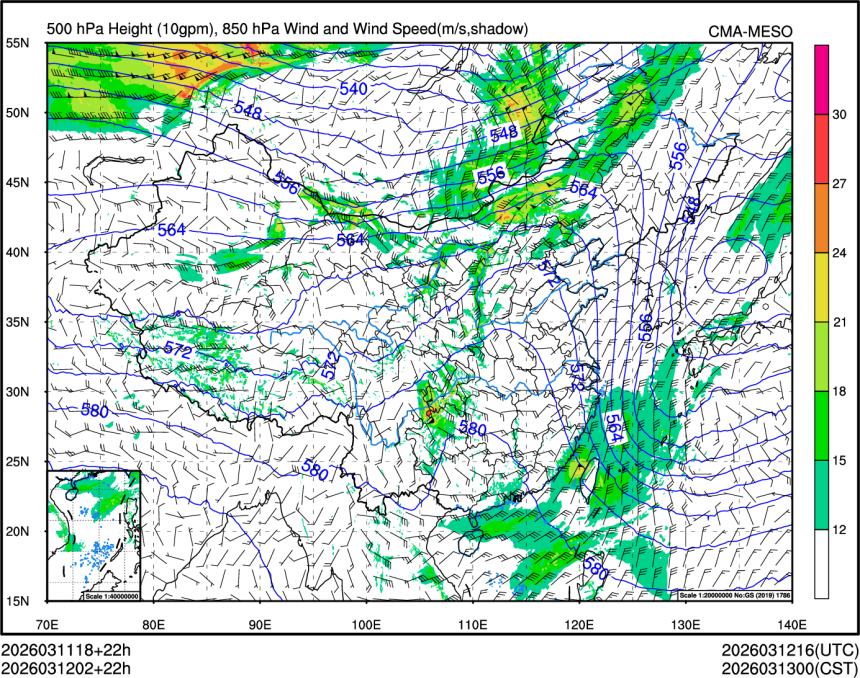 03/12 02时 +022小时