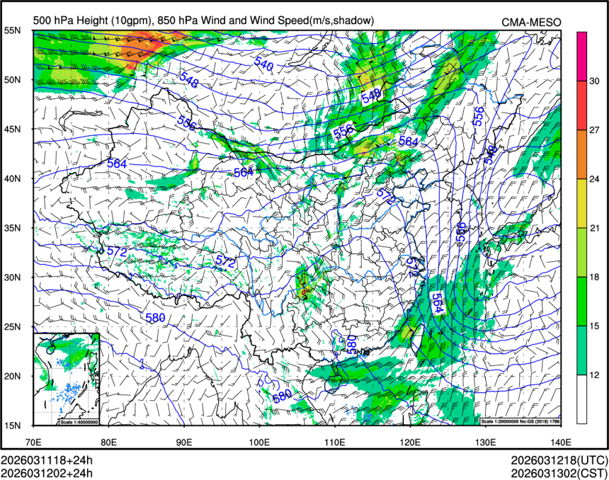 03/12 02时 +024小时