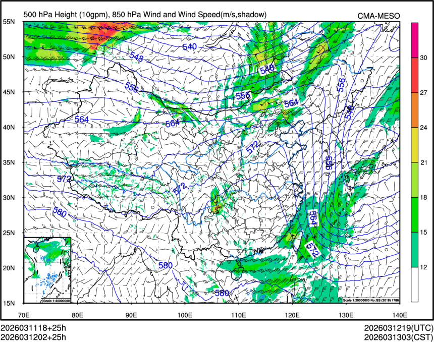 03/12 02时 +025小时