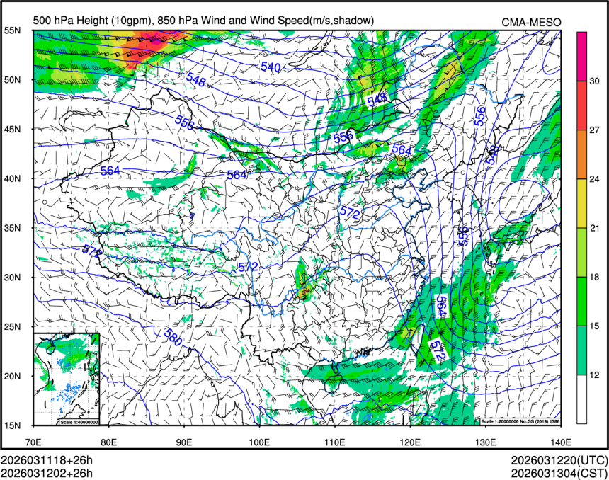03/12 02时 +026小时