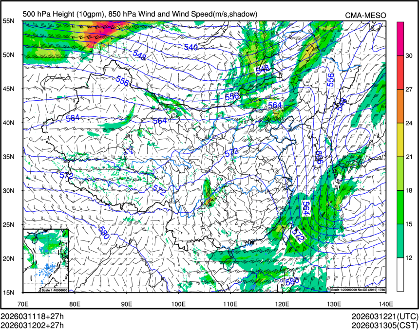 03/12 02时 +027小时
