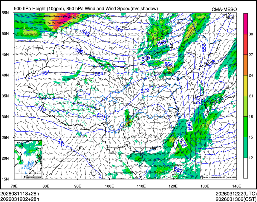 03/12 02时 +028小时