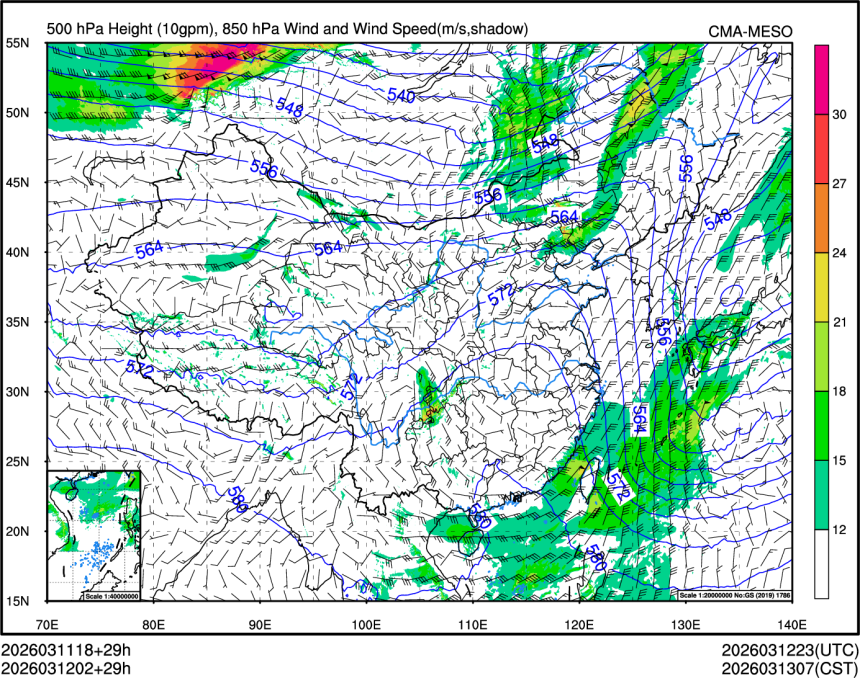 03/12 02时 +029小时