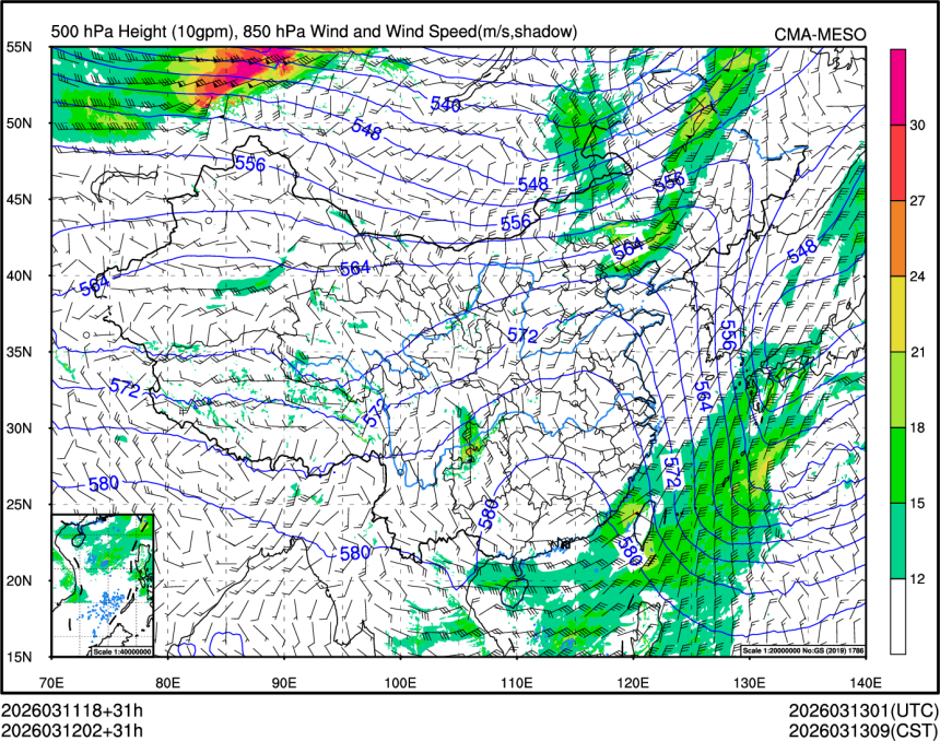 03/12 02时 +031小时