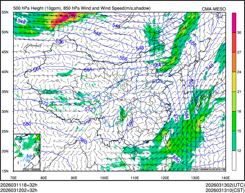 03/12 02时 +032小时