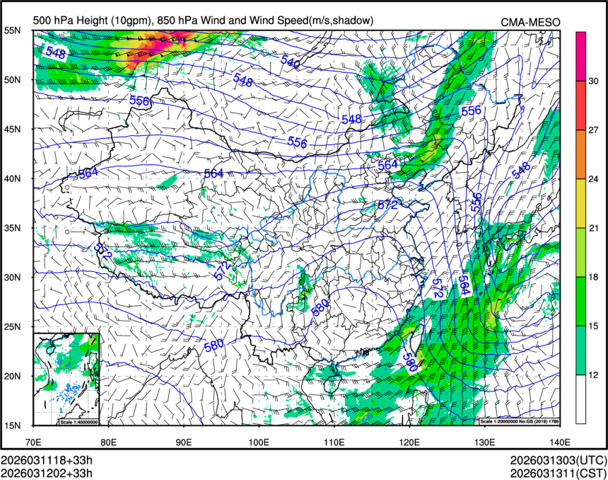 03/12 02时 +033小时