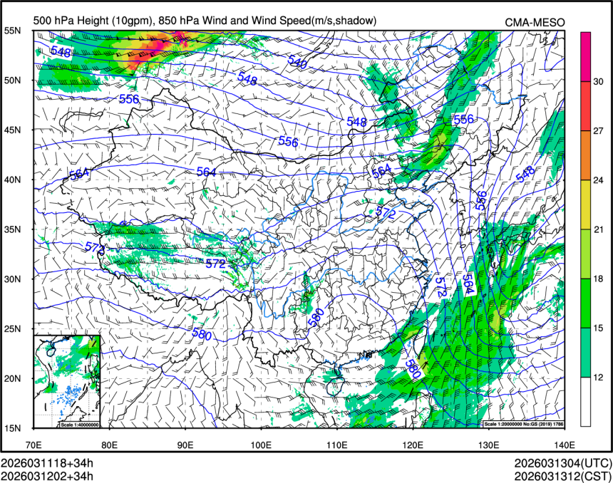 03/12 02时 +034小时