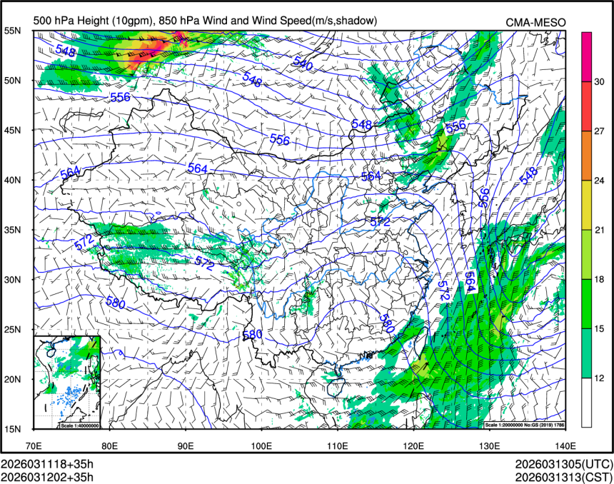 03/12 02时 +035小时