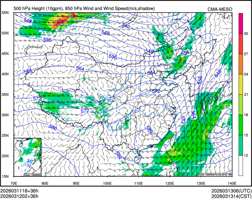 03/12 02时 +036小时