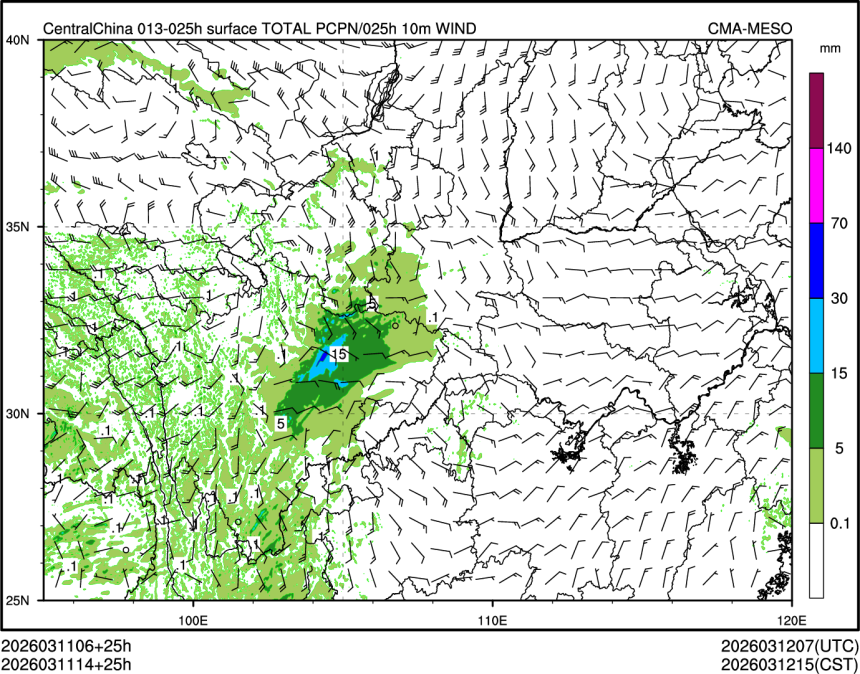 03/11 14时 +025小时
