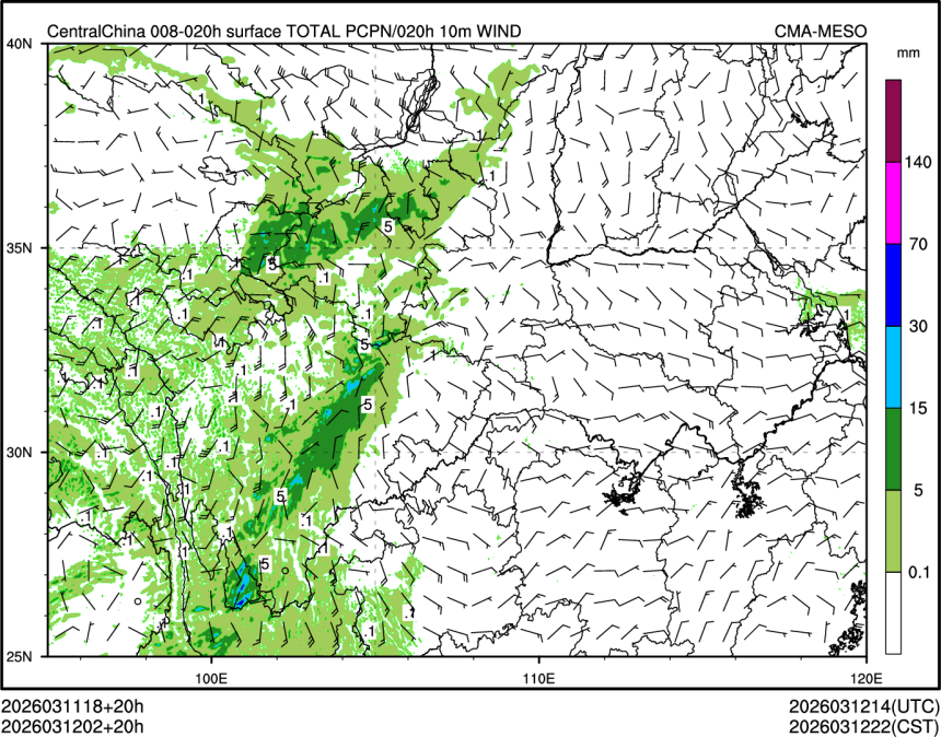 03/12 02时 +020小时