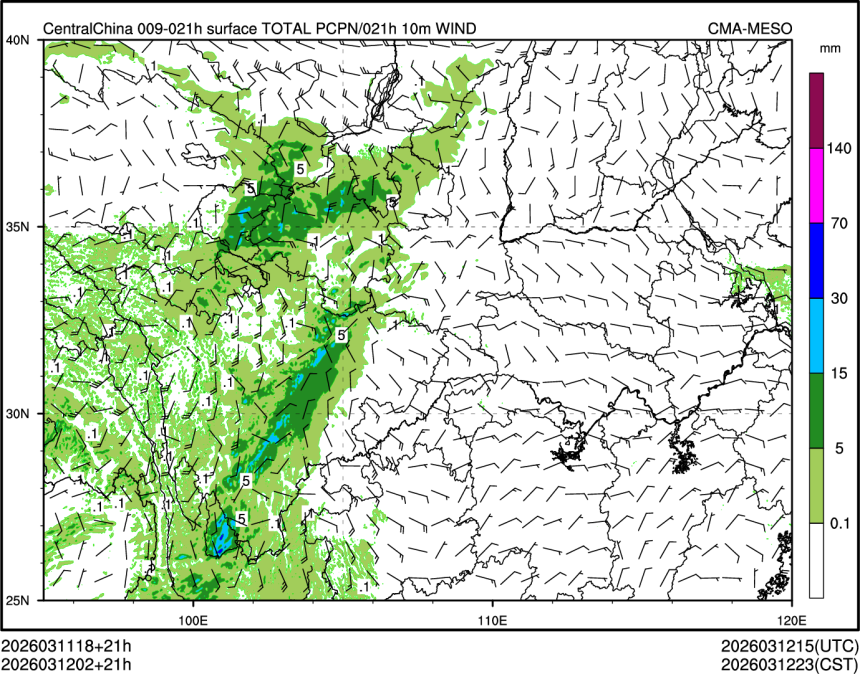 03/12 02时 +021小时