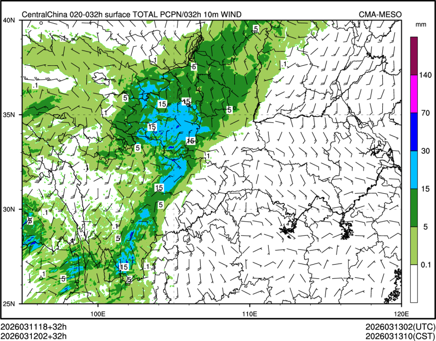 03/12 02时 +032小时