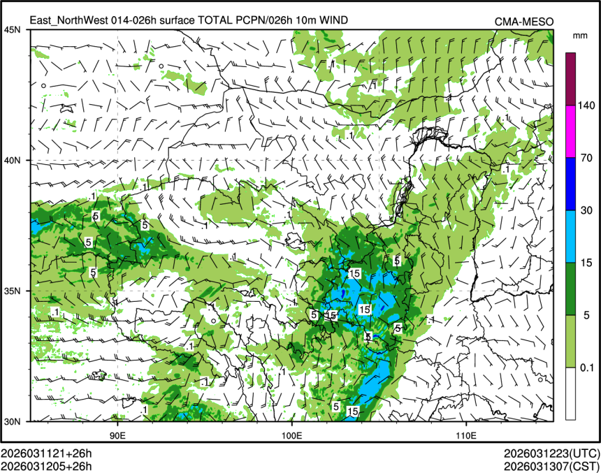 03/12 05时 +026小时