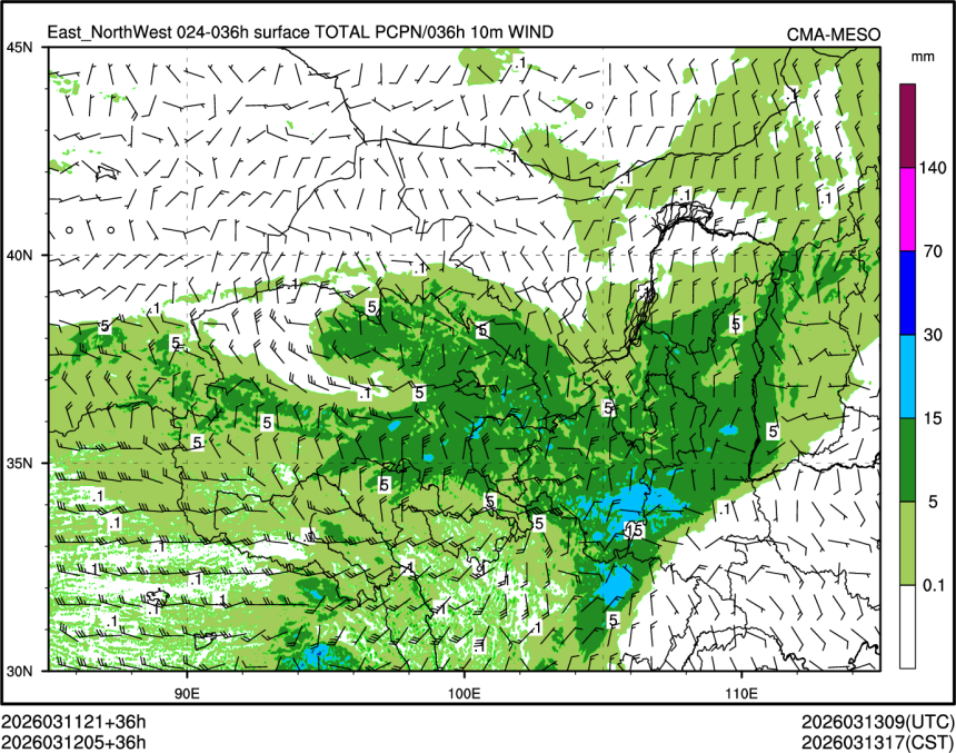 03/12 05时 +036小时