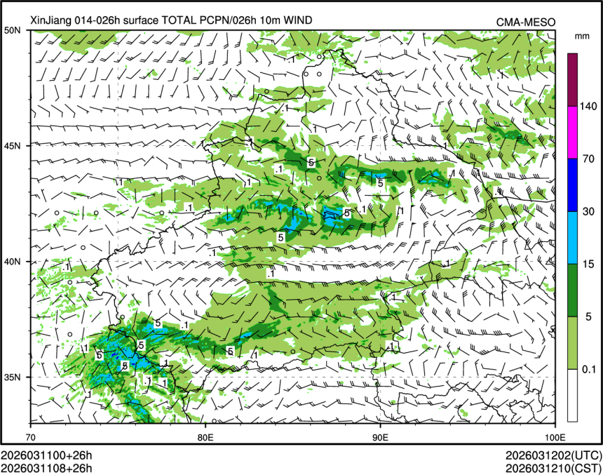 03/11 08时 +026小时