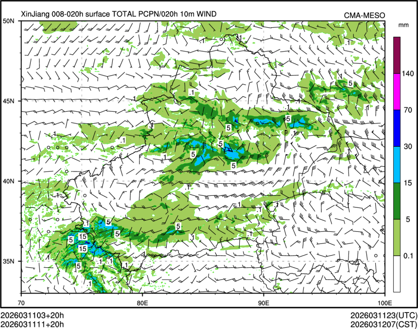 03/11 11时 +020小时
