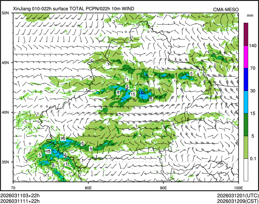 03/11 11时 +022小时