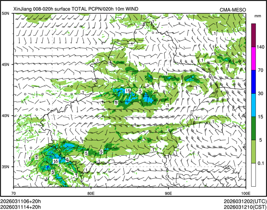 03/11 14时 +020小时