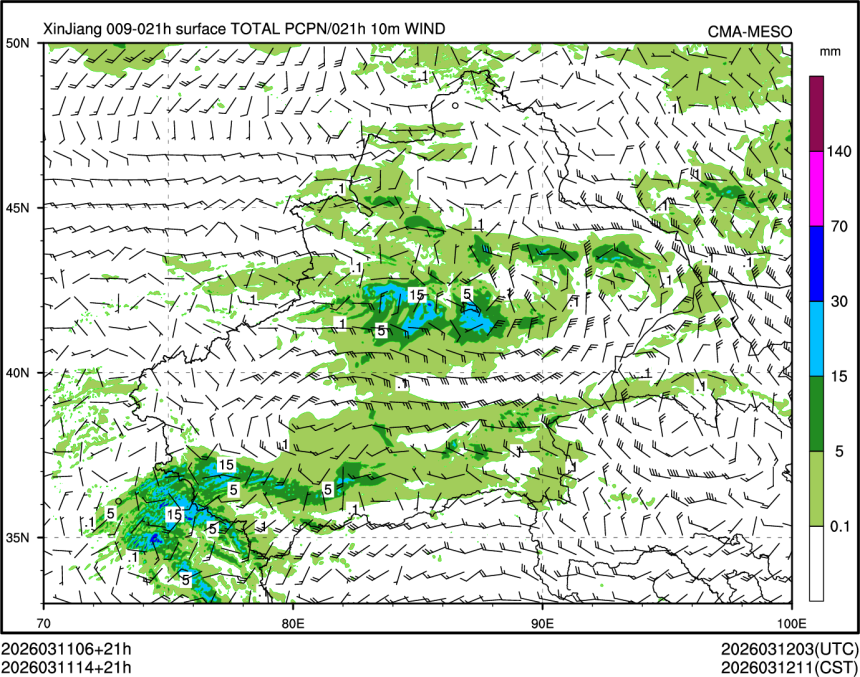 03/11 14时 +021小时