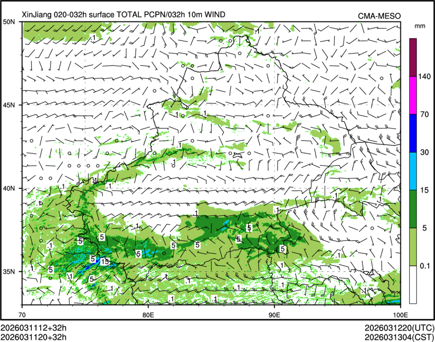 03/11 20时 +032小时