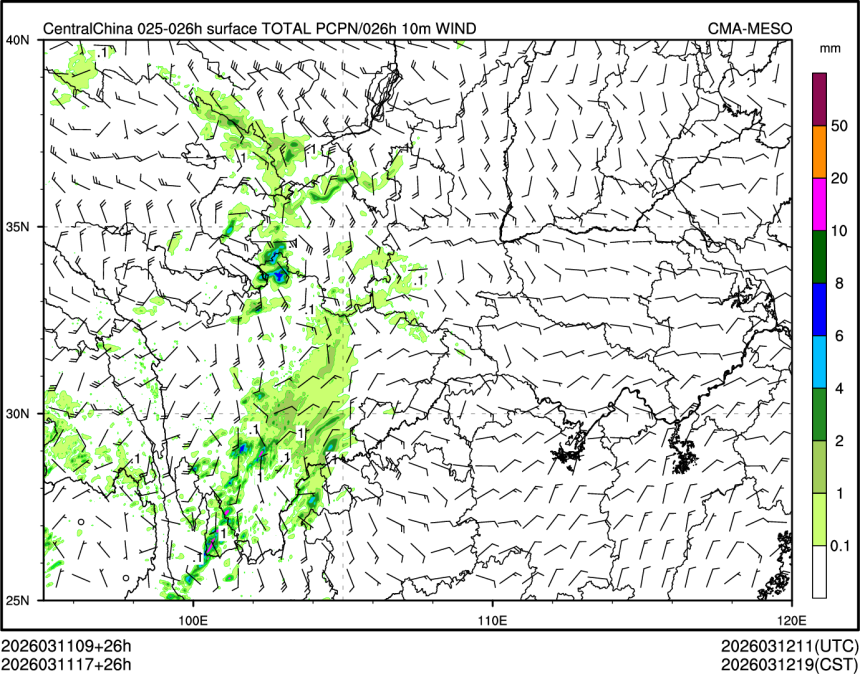 03/11 17时 +026小时
