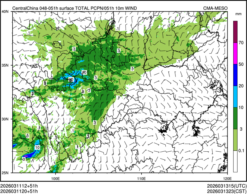 03/11 20时 +051小时