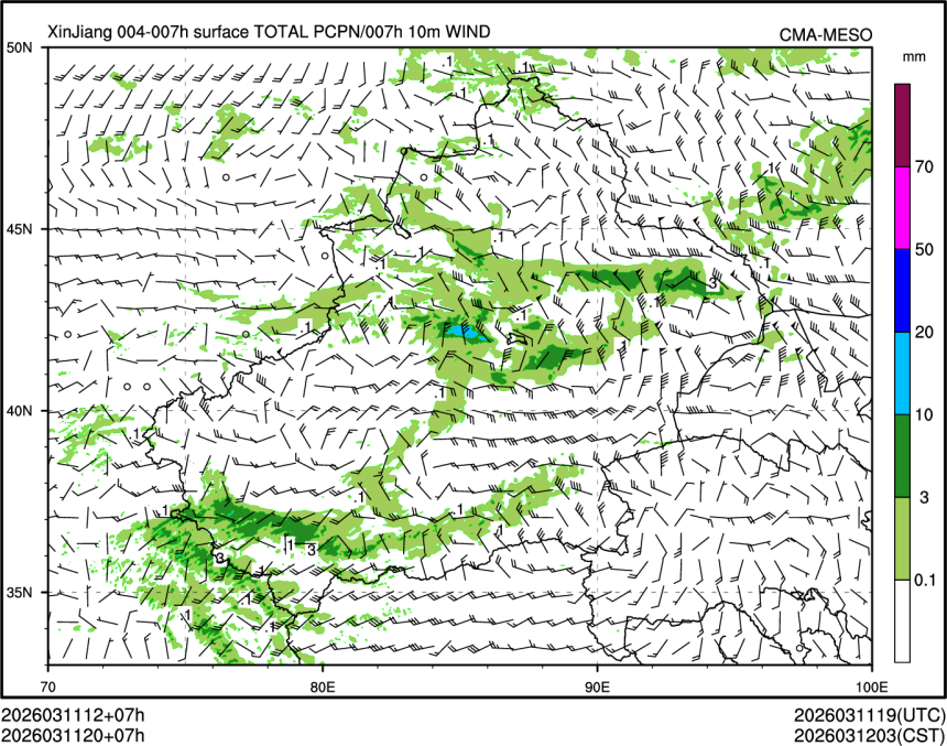 03/11 20时 +007小时