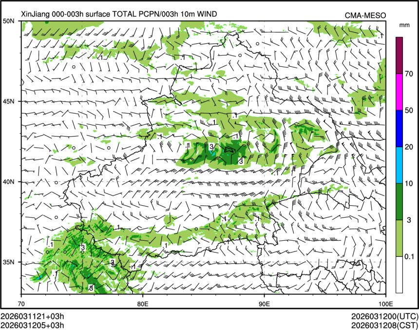 03/12 05时 +003小时