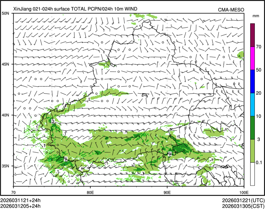 03/12 05时 +024小时