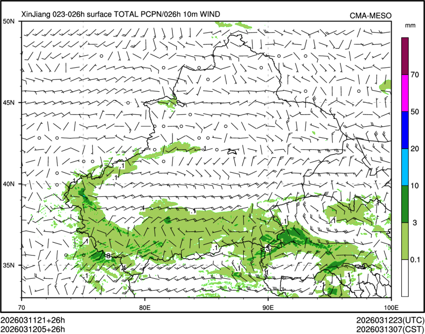 03/12 05时 +026小时