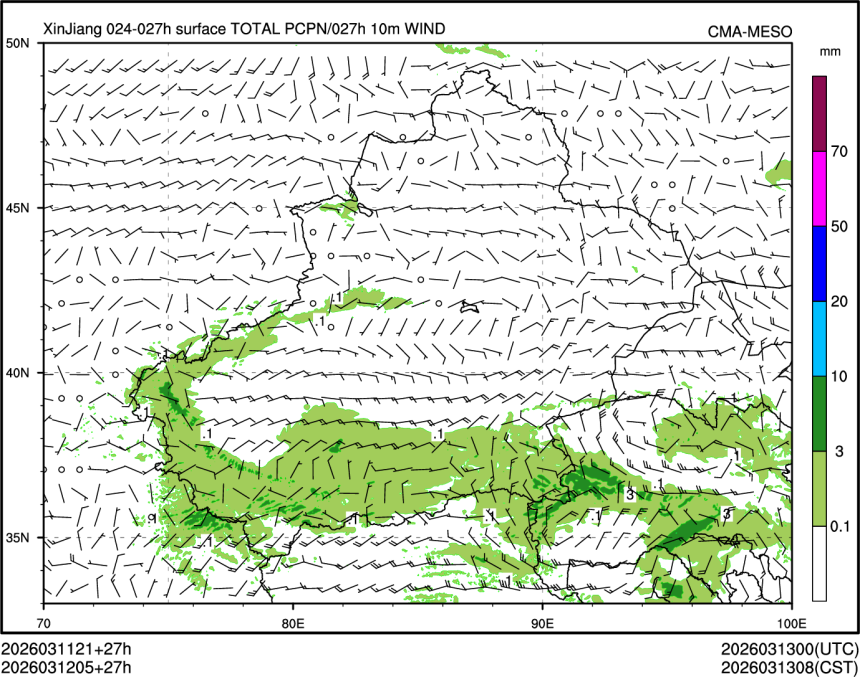 03/12 05时 +027小时