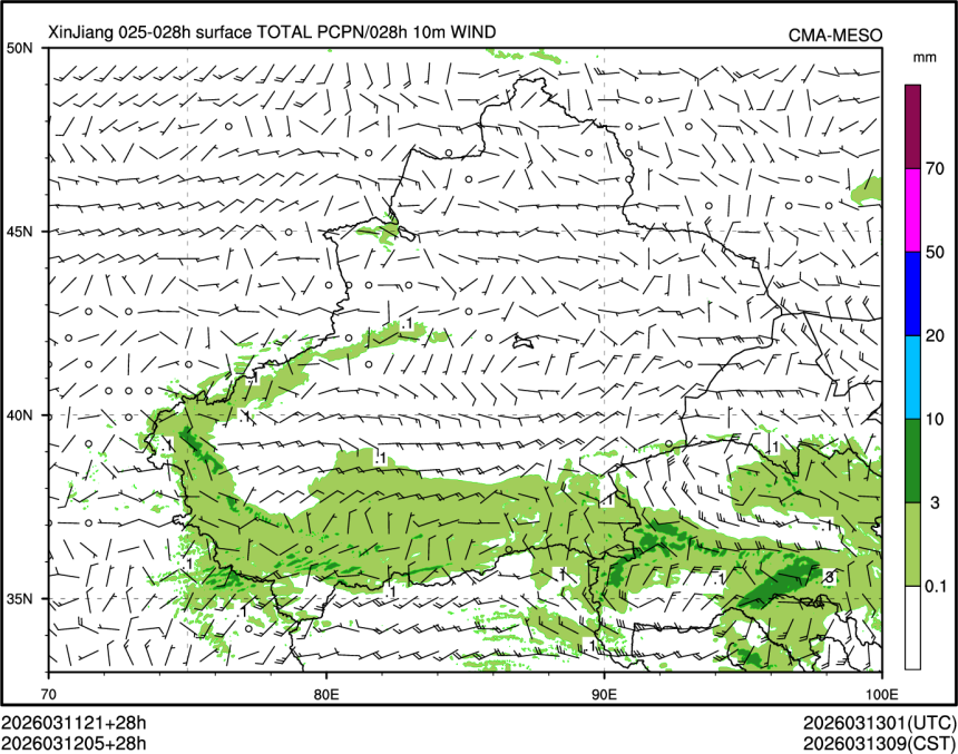 03/12 05时 +028小时