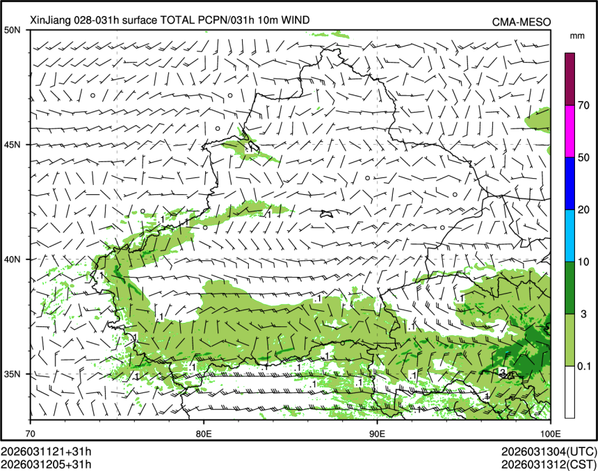 03/12 05时 +031小时