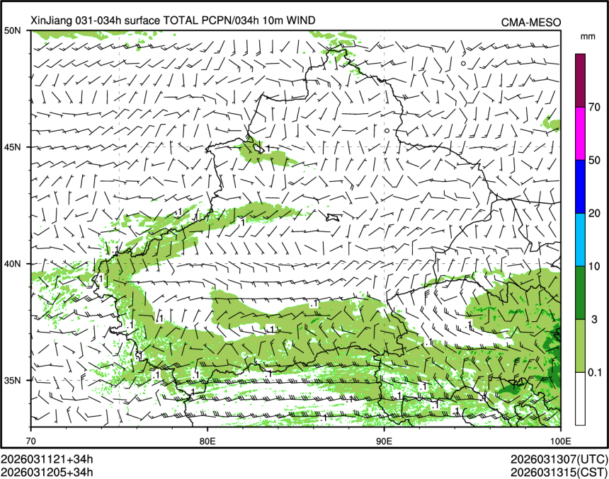 03/12 05时 +034小时