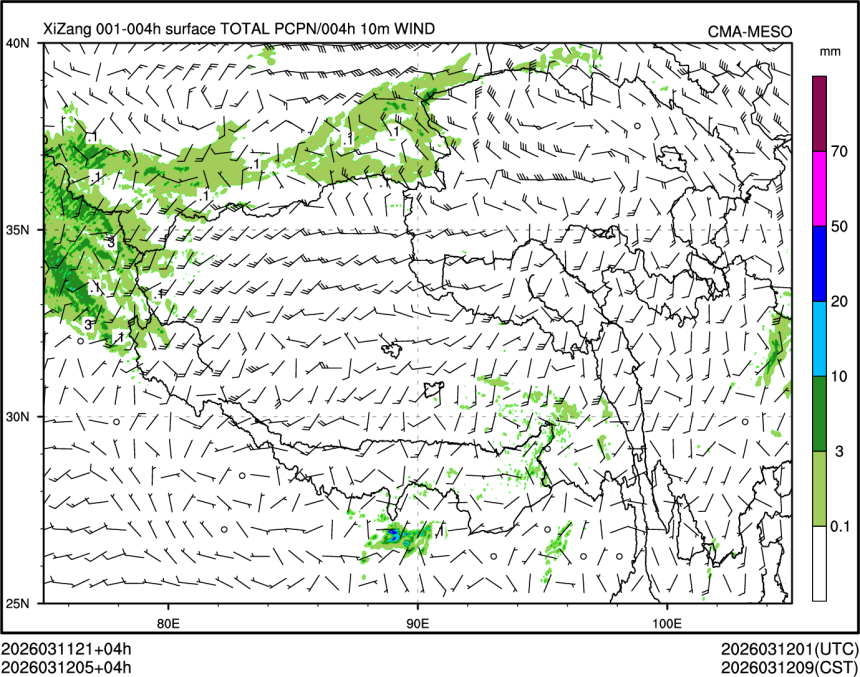 03/12 05时 +004小时