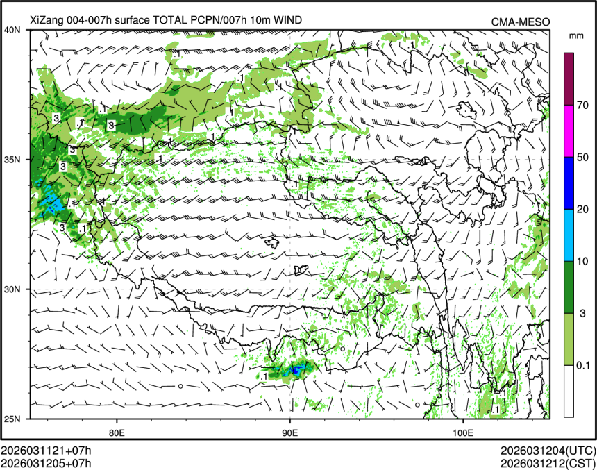 03/12 05时 +007小时