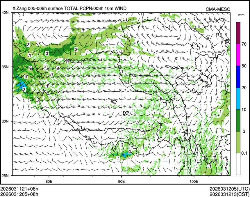 03/12 05时 +008小时