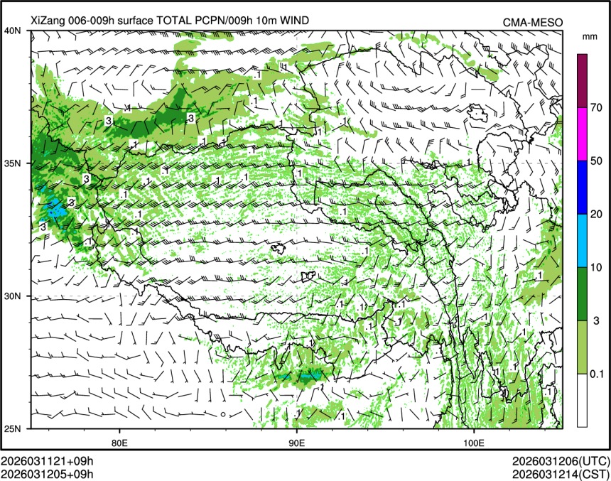 03/12 05时 +009小时