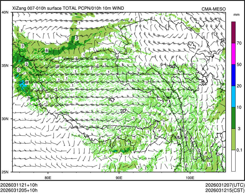 03/12 05时 +010小时
